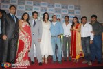 No Problem Cast Ring The Diwali Gong At BSE