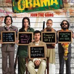 'Phas Gaye Re Obama' Stills