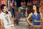 ‘Break Ke Baad’ Stills