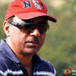 'Phas Gaye Re Obama' Stills