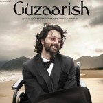 'Guzaarish' Posters & Wallpapers