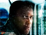 'Unstoppable' Stills
