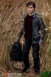 ‘Harry Potter And The Deathly Hallows: Part 1′ Stills