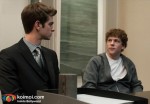 ‘The Social Network’ Stills