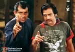'Phas Gaye Re Obama' Stills