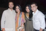 Hrithik Roshan At Shilpa Shetty’s Diwali Bash
