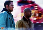 'Unstoppable' Stills