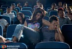 ‘Break Ke Baad’ Stills