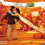 'Band Baaja Baaraat' Stills