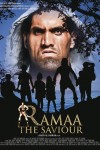 ‘Ramaa – The Saviour’ Stills