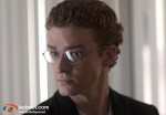 ‘The Social Network’ Stills