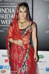 Amrita Rao, Tulip Joshi, Kashmira Shah At Amby Valley Bridal Week