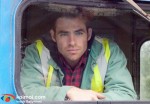 'Unstoppable' Stills