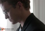 ‘The Social Network’ Stills