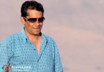 'Phas Gaye Re Obama' Stills