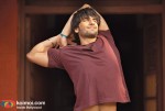 'Band Baaja Baaraat' Stills