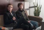 ‘The Social Network’ Stills