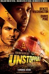 'Unstoppable' Stills