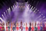 'Band Baaja Baaraat' Stills