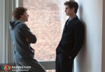 ‘The Social Network’ Stills