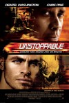'Unstoppable' Stills