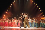 'Band Baaja Baaraat' Stills