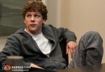 ‘The Social Network’ Stills