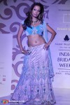 Amrita Rao, Tulip Joshi, Kashmira Shah At Amby Valley Bridal Week