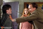 ‘Harry Potter And The Deathly Hallows: Part 1′ Stills