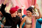 ‘Break Ke Baad’ Stills