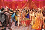 'Band Baaja Baaraat' Stills