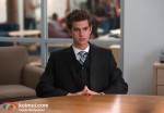‘The Social Network’ Stills