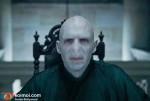 ‘Harry Potter And The Deathly Hallows: Part 1′ Stills