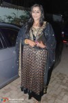 Hrithik Roshan At Shilpa Shetty’s Diwali Bash