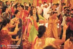 'Band Baaja Baaraat' Stills