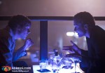 ‘The Social Network’ Stills