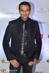 Amrita Rao, Tulip Joshi, Kashmira Shah At Amby Valley Bridal Week