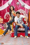 'Band Baaja Baaraat' Stills