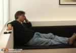 ‘The Social Network’ Stills