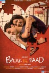 ‘Break Ke Baad’ Stills