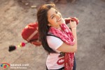 'Band Baaja Baaraat' Stills