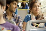 'Band Baaja Baaraat' Stills