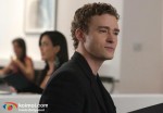 ‘The Social Network’ Stills