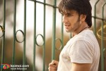 'Band Baaja Baaraat' Stills
