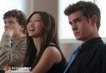 ‘The Social Network’ Stills