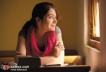 'Band Baaja Baaraat' Stills
