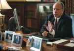 ‘The Social Network’ Stills