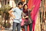 'Band Baaja Baaraat' Stills