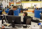 ‘The Social Network’ Stills