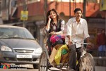 'Band Baaja Baaraat' Stills